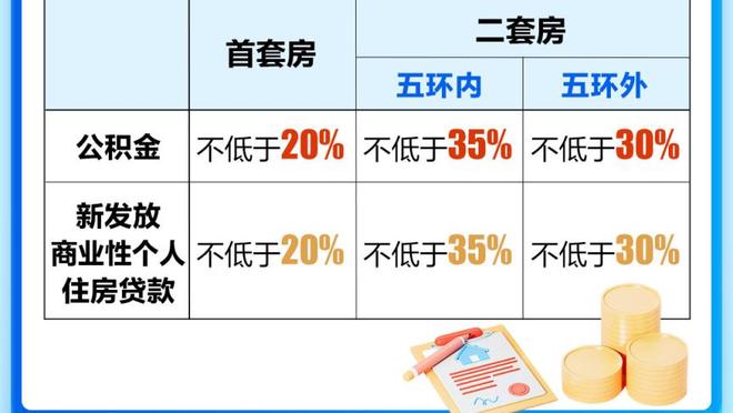 孔帕尼奥：非常高兴来到津门虎，相信球队接下来能取得理想成绩